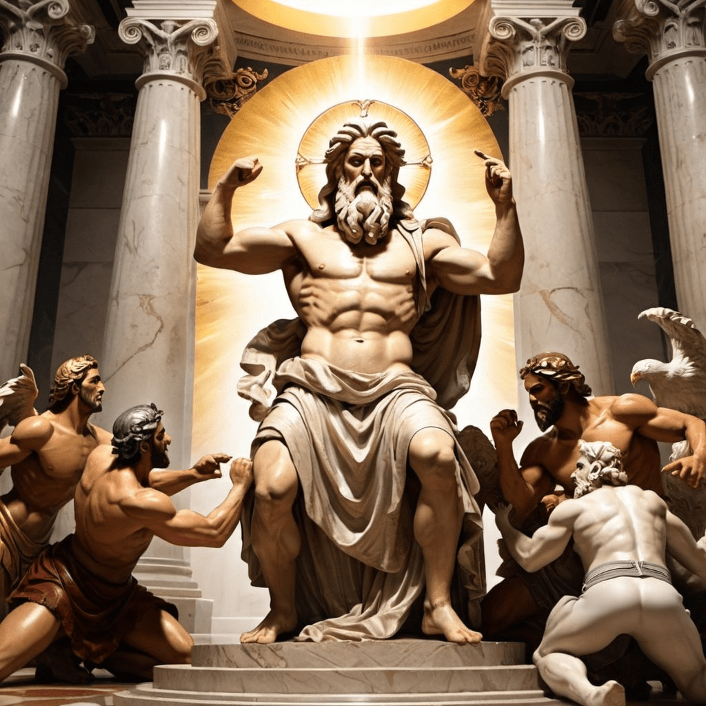 Link login PGSoft official hindari link phishing domain pemerintah